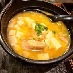 それゆけ！鶏ヤロー！ 国分寺店