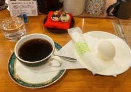マウンテン