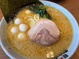 町田商店 川崎四谷店
