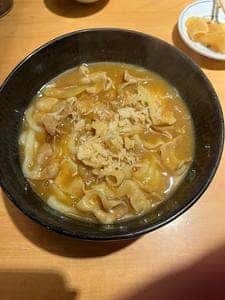 ウエスト 大分大道店