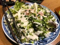 釜めしと博多焼き鳥 個室居酒屋 炭ス。-すみす- 大宮店