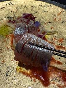くりやまアンド・アム