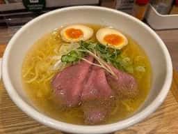 たけろくキッチン 清澄白河店