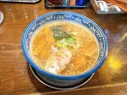 土蔵・笑門 浜松南店