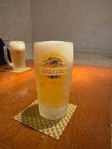 kokocara ～ごはんとおやつとおつまみと～