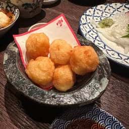 極楽秘密酒場 闇市倶楽部 西舞鶴店