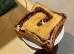 トミーズ 三宮店