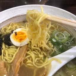 角や