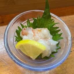くすしゃん