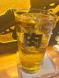 焼肉串ろっきー 渋谷店