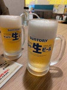 大衆ビストロ酒場 ツマミヤ