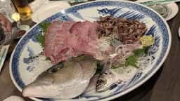 こころ粋