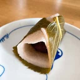 喜久乃家