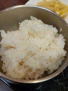 韓国料理スッカラチョッカラ 新長田本店