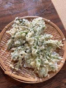 讃岐うどん大将