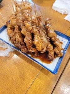 満天酒場 本厚木南口店
