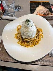 BIGOLI ビゴリ京都本店