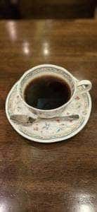 ハーモニー