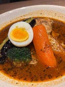 らっきょ 新千歳空港店