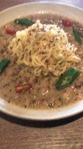 スパイスバル317