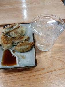 まみちゃんTPY