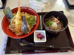 亀岡ゴルフクラブ