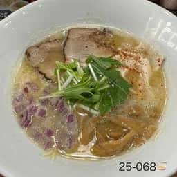 晴れルヤ