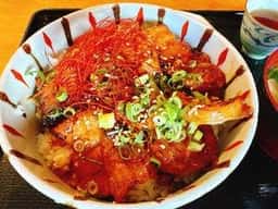 くらんぼ
