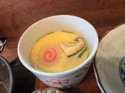 まかど