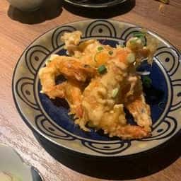 完全個室 和食肉割烹 響・八馬 新宿店