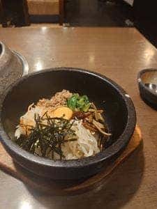 吉田屋