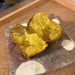 神戸芋屋 志のもと 元町本店
