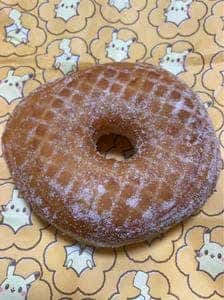 ミスタードーナツ イトーヨーカドー船橋ショップ
