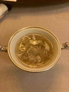 翆陽