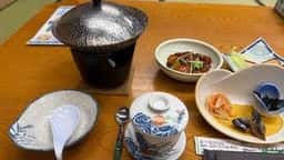 玉梨温泉 恵比寿屋