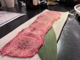焼肉ダイニング 仁