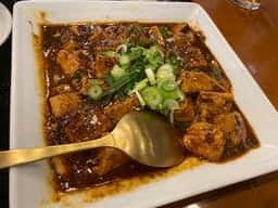 敦煌江坂店