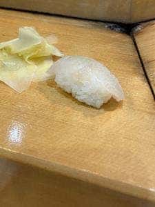 亀寿し