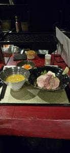 夢彩庵-三ノ斬り-心斎橋店