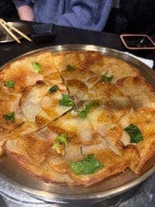 兄夫食堂