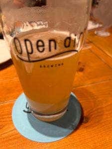 Open Air 神戸元町店