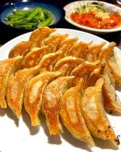 幸福飯店 ルクア大阪