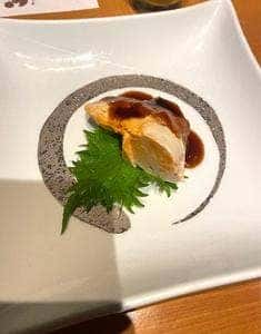 旬魚旬菜 きたむら
