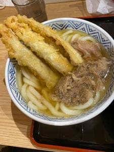 どんどん カジル岩国店