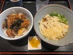 広島うどん じん