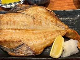 うら銀座くらぶ