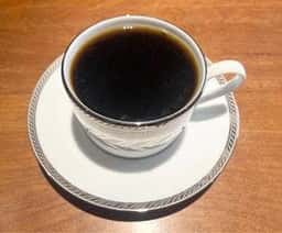 喫茶 サミヂ