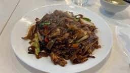 Thai 503