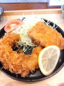 縁和