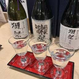 浅野日本酒店 HAMAMATSUCHO